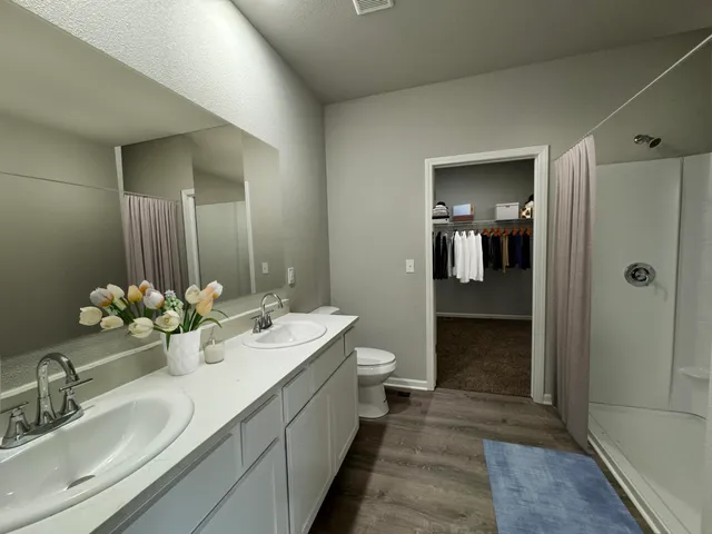 $514,900 | 11401 North Newville Trails Drive, Edgerton, WI 53534