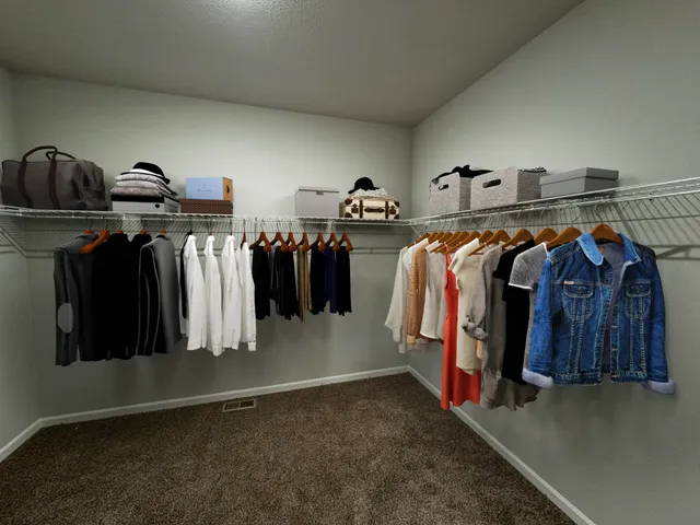 $514,900 | 11401 North Newville Trails Drive, Edgerton, WI 53534