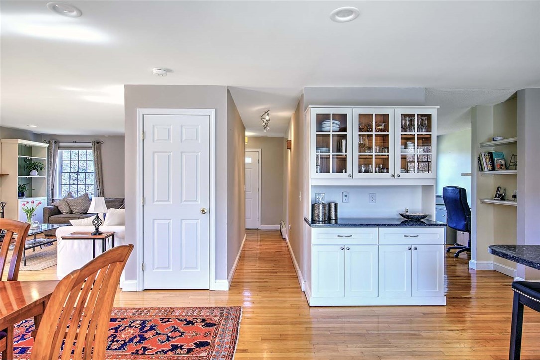 59 Intrepid Lane Jamestown, RI 02835 - Photo 12 of 39