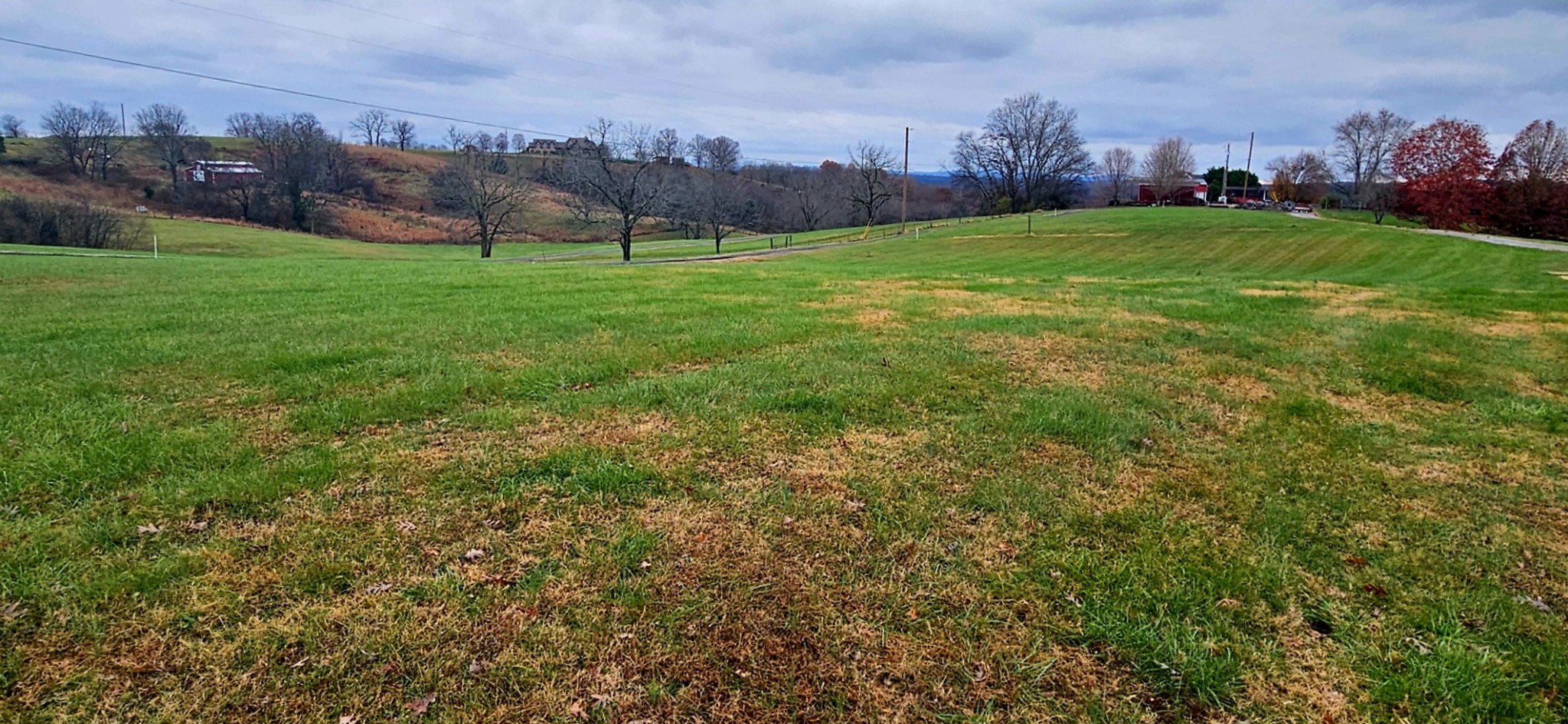 0 Berea Church Road Lebanon, TN 37087 - Photo 3 of 5