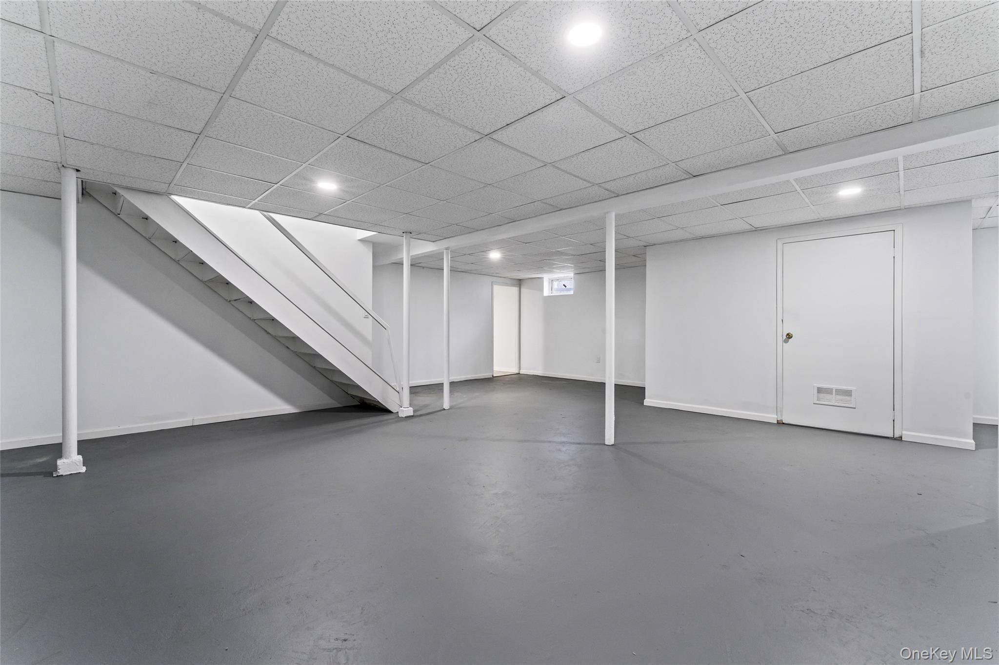 126 Bagatelle Road Melville, NY 11747 - Photo 37 of 50 a view of an empty room