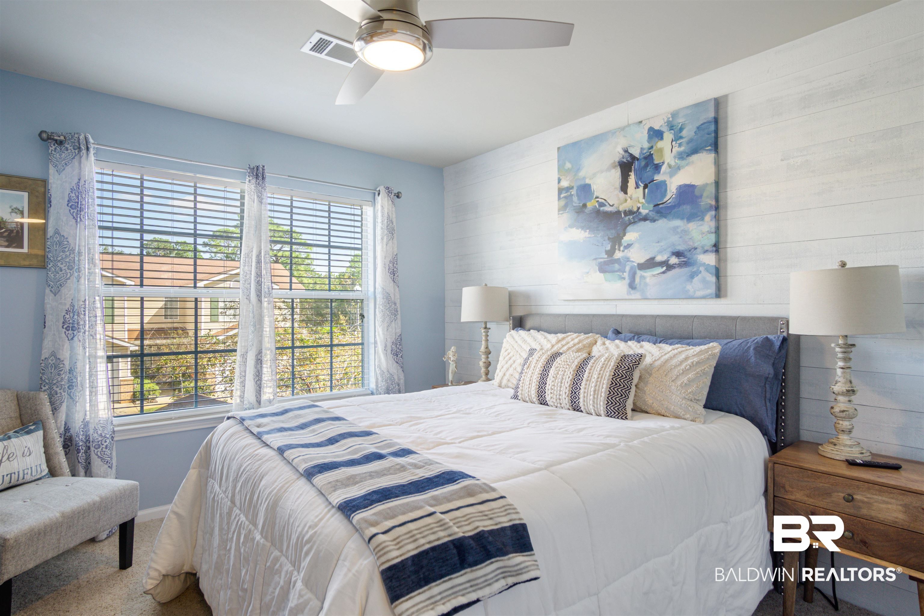 1517 Regency Road, Unit 82 Gulf Shores, AL 36542 - Photo 22 of 28