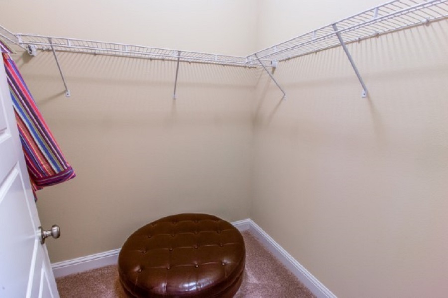 19327 Kudu Avenue, Unit 33 Foley, AL 36535 - Photo 11 of 11