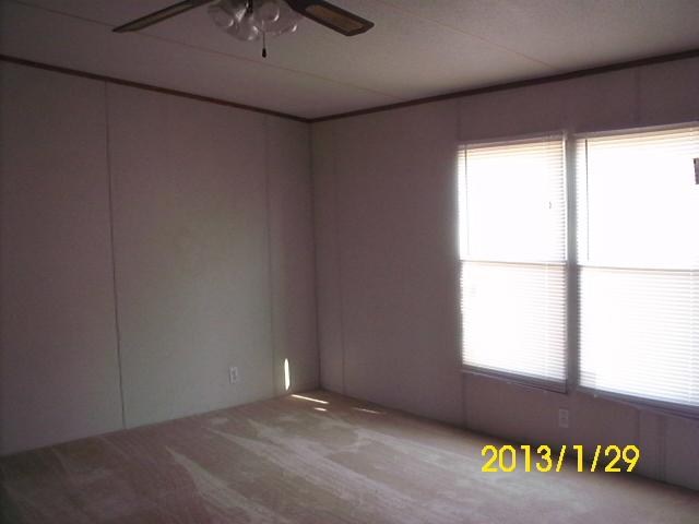 507 Hamby Road Honea Path, SC 29654 - Photo 3 of 8
