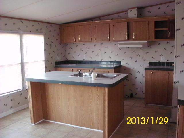 507 Hamby Road Honea Path, SC 29654 - Photo 5 of 8