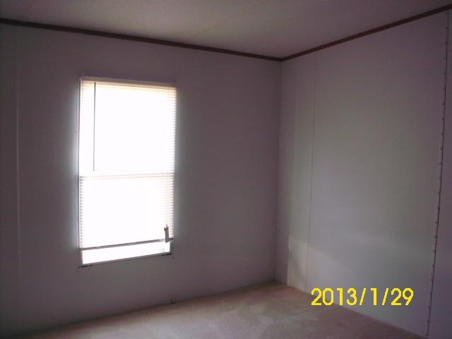 507 Hamby Road Honea Path, SC 29654 - Photo 6 of 8