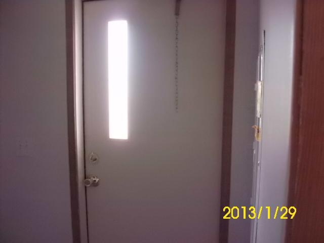 507 Hamby Road Honea Path, SC 29654 - Photo 8 of 8