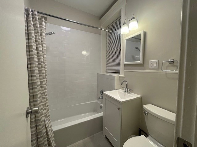 22 Orkney Road, Unit 5 Boston, MA 02135 - Photo 4 of 38 Gallery Image 4