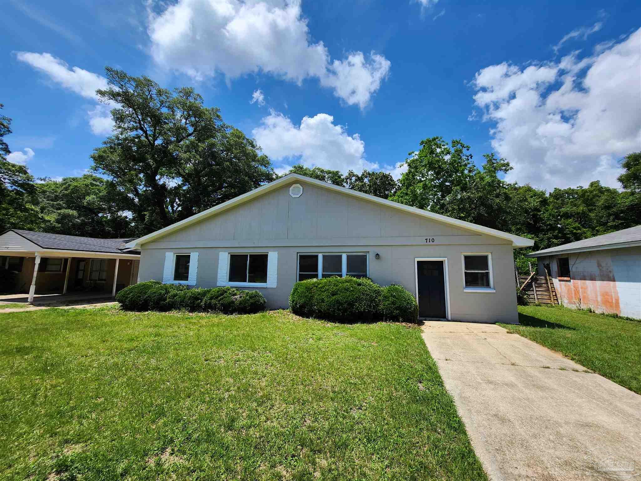 710 East Montclair Road Pensacola, FL 32505 - Photo 1 of 16 Gallery Image 1