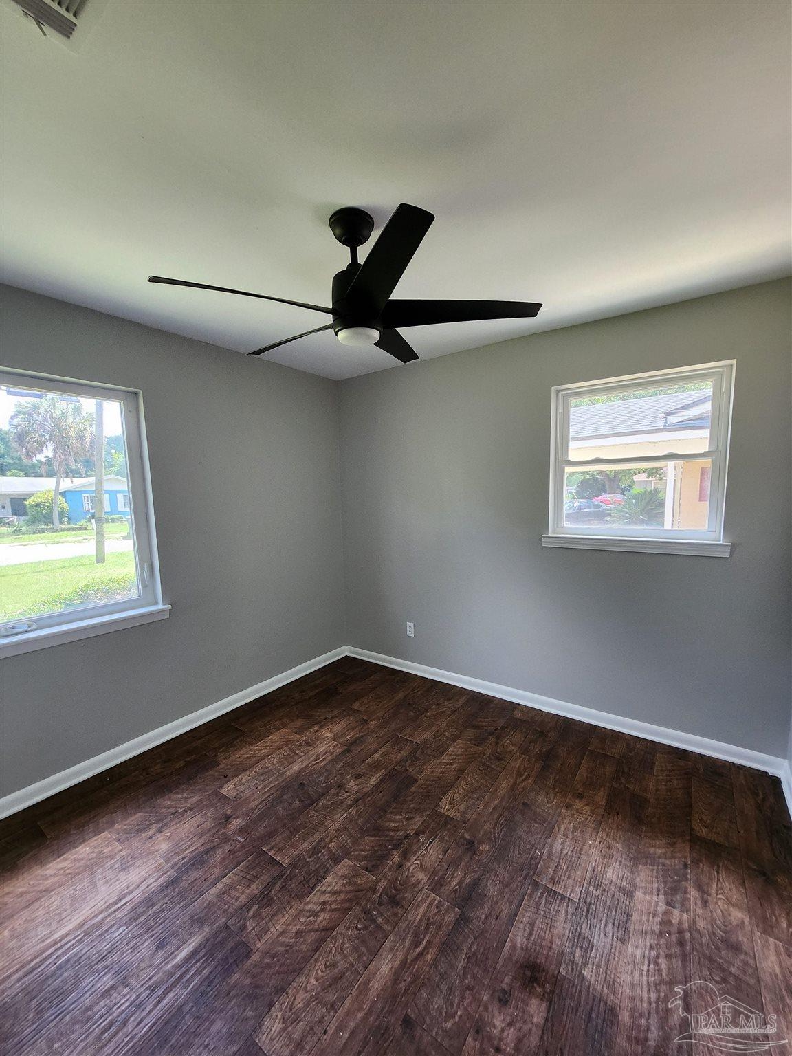 710 East Montclair Road Pensacola, FL 32505 - Photo 11 of 16 Gallery Image 11