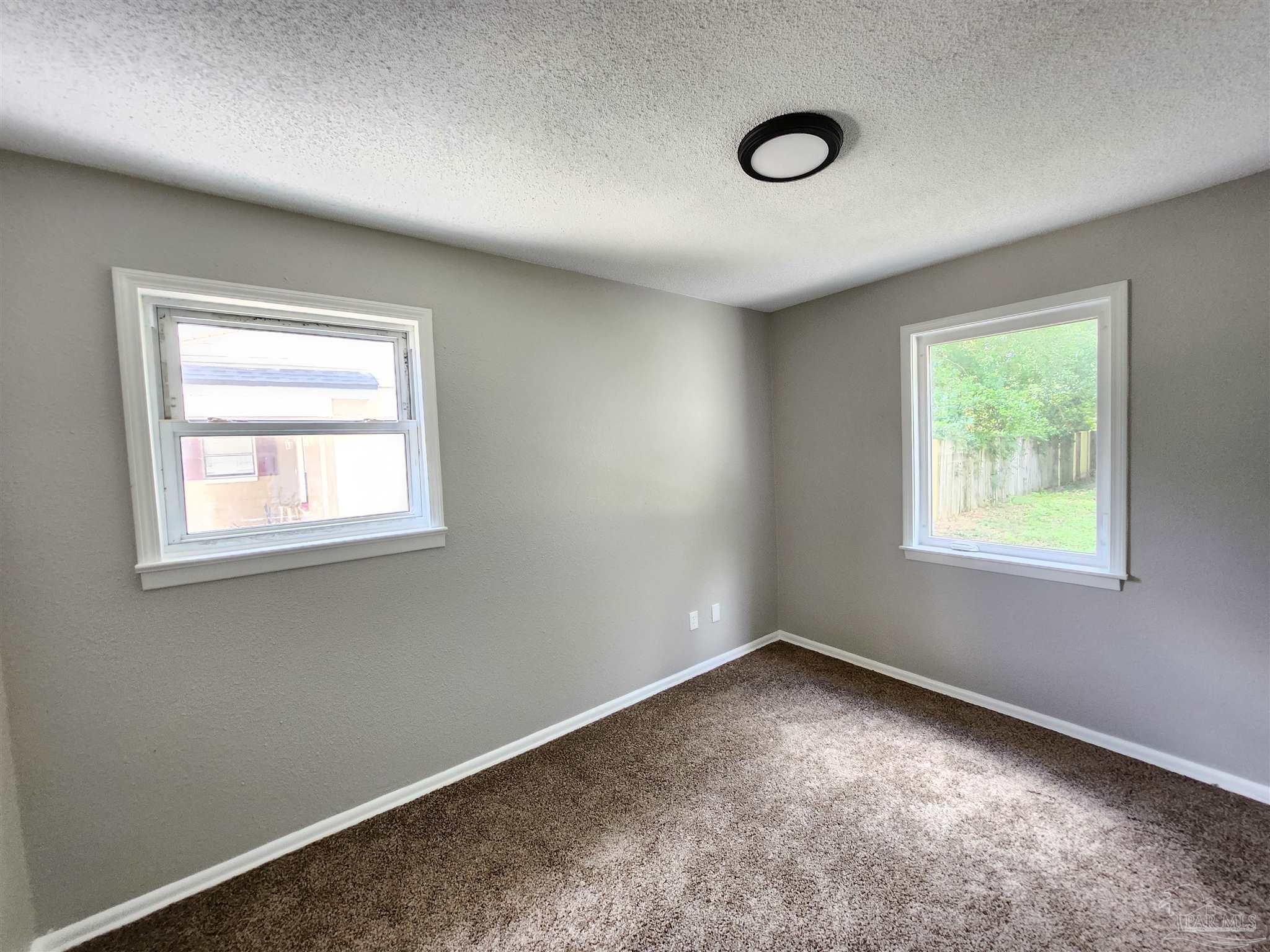 710 East Montclair Road Pensacola, FL 32505 - Photo 12 of 16 Gallery Image 12