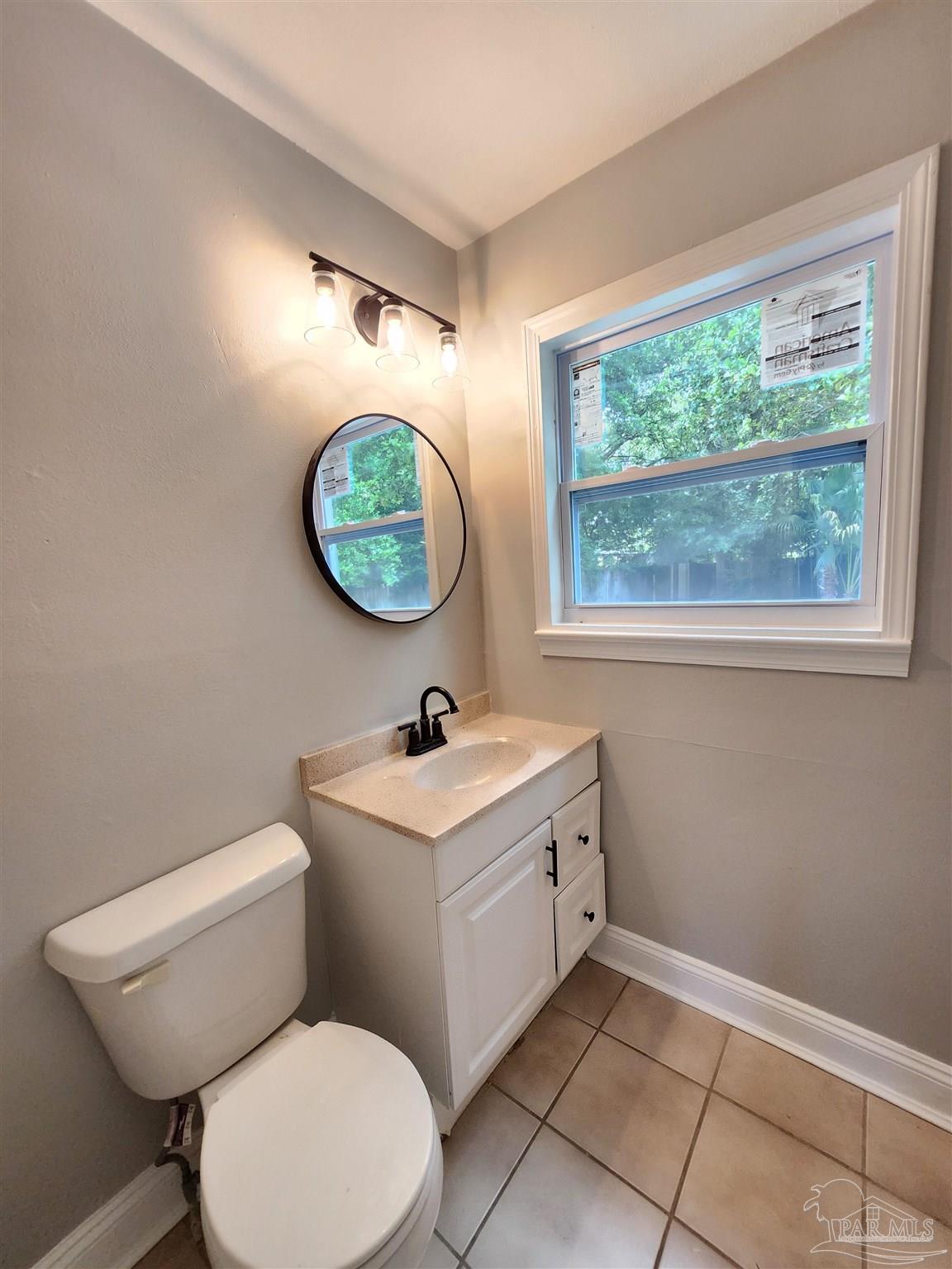 710 East Montclair Road Pensacola, FL 32505 - Photo 13 of 16 Gallery Image 13