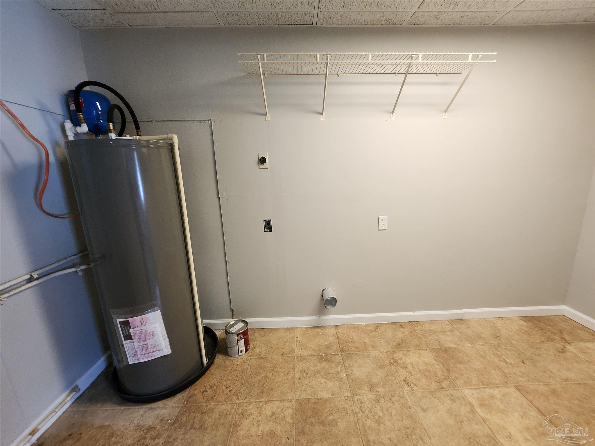 710 East Montclair Road Pensacola, FL 32505 - Photo 15 of 16 Gallery Image 15