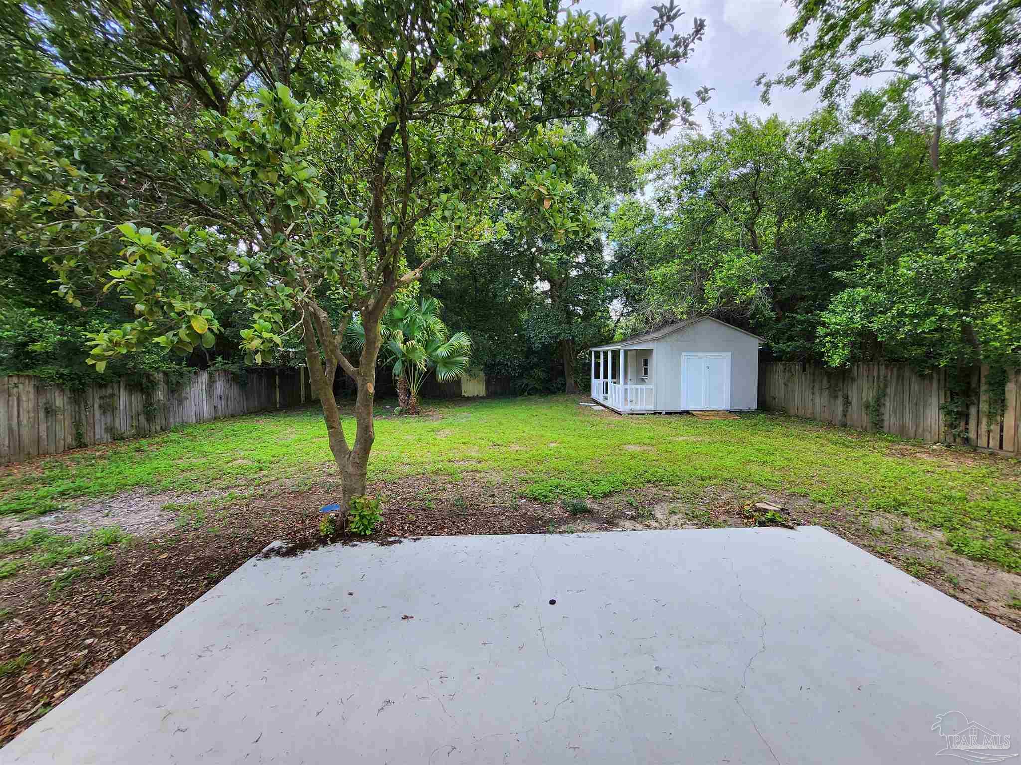 710 East Montclair Road Pensacola, FL 32505 - Photo 16 of 16 Gallery Image 16