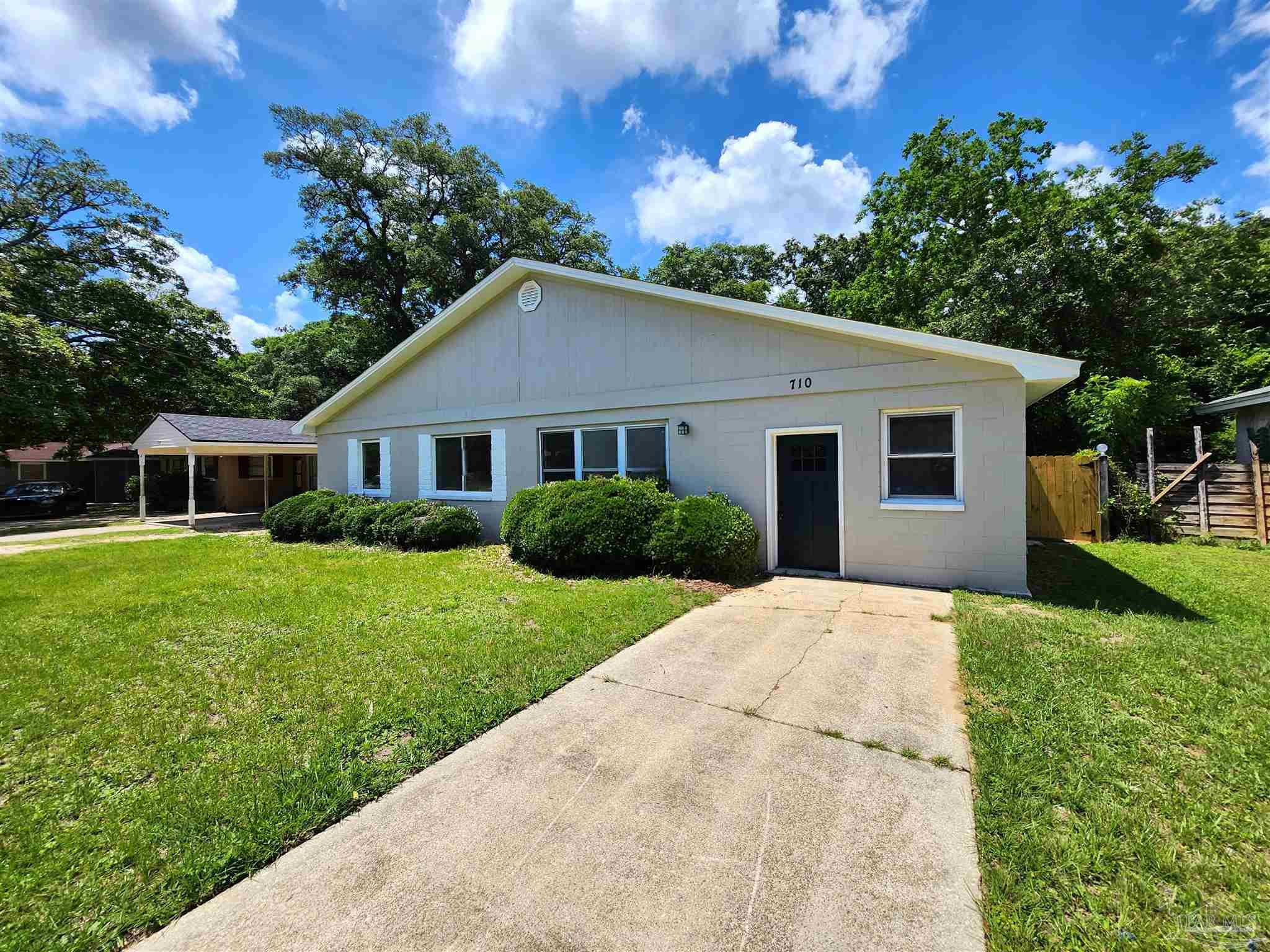 710 East Montclair Road Pensacola, FL 32505 - Photo 2 of 16 Gallery Image 2