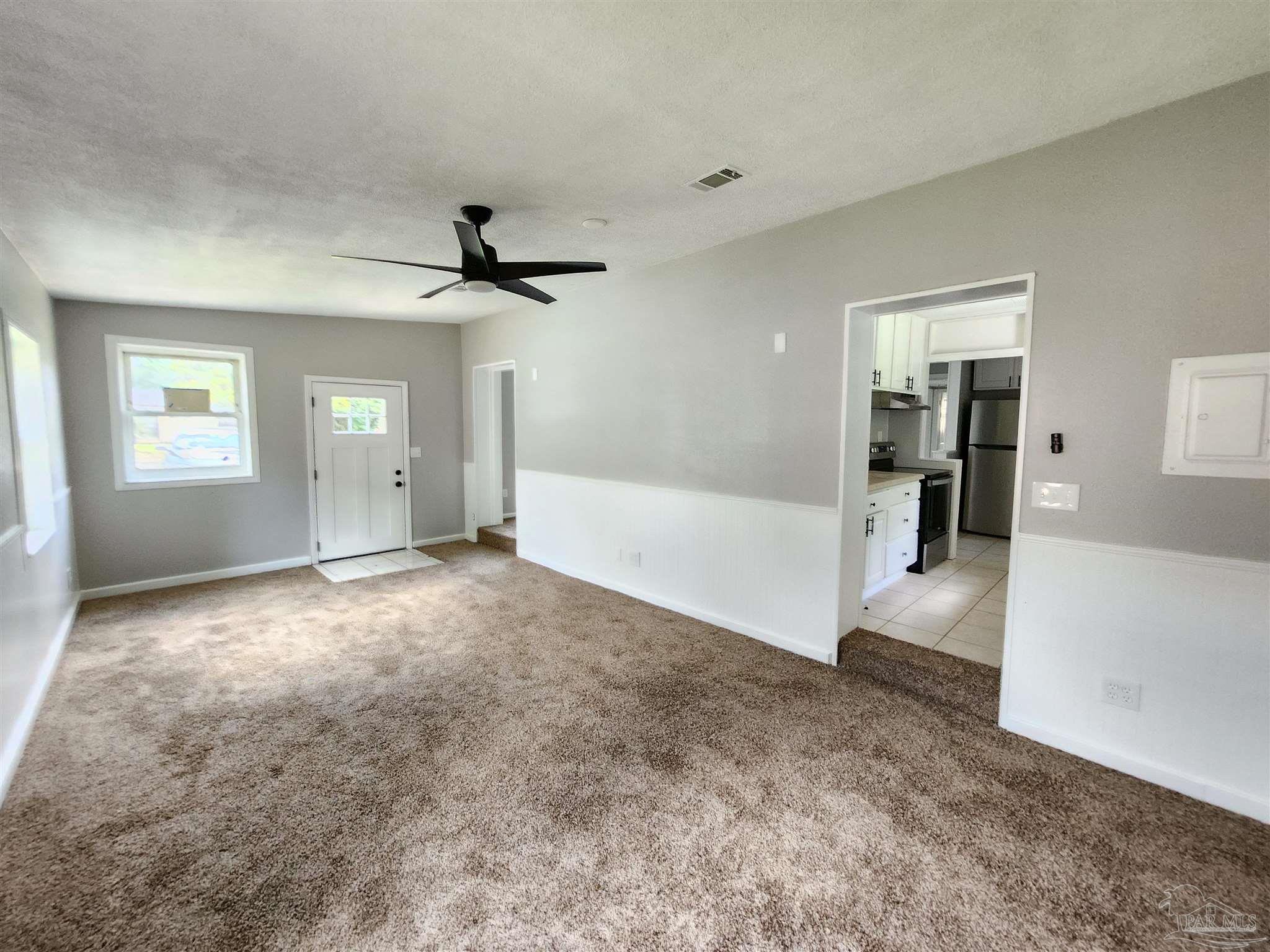 710 East Montclair Road Pensacola, FL 32505 - Photo 3 of 16 Gallery Image 3