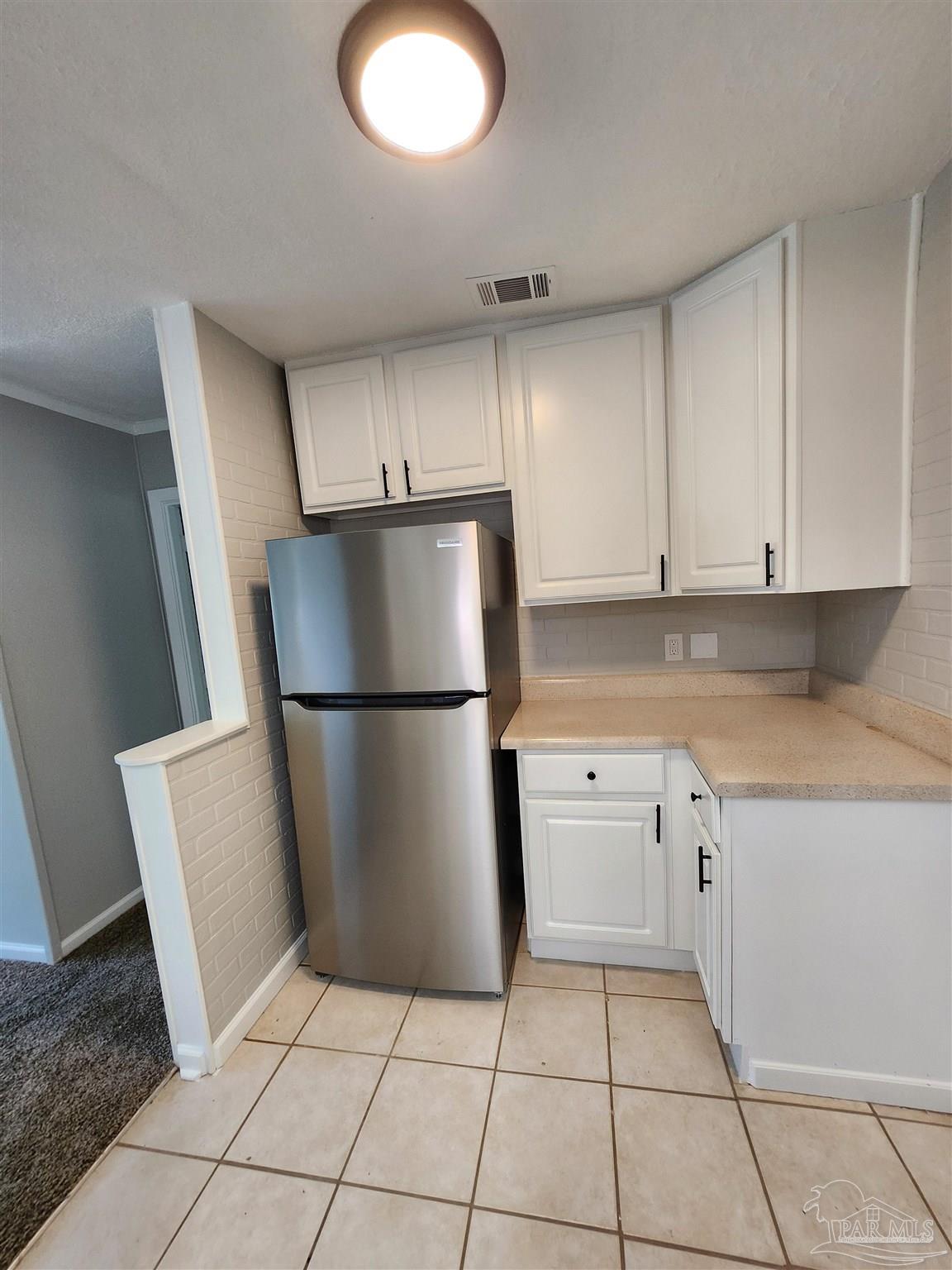 710 East Montclair Road Pensacola, FL 32505 - Photo 7 of 16 Gallery Image 7
