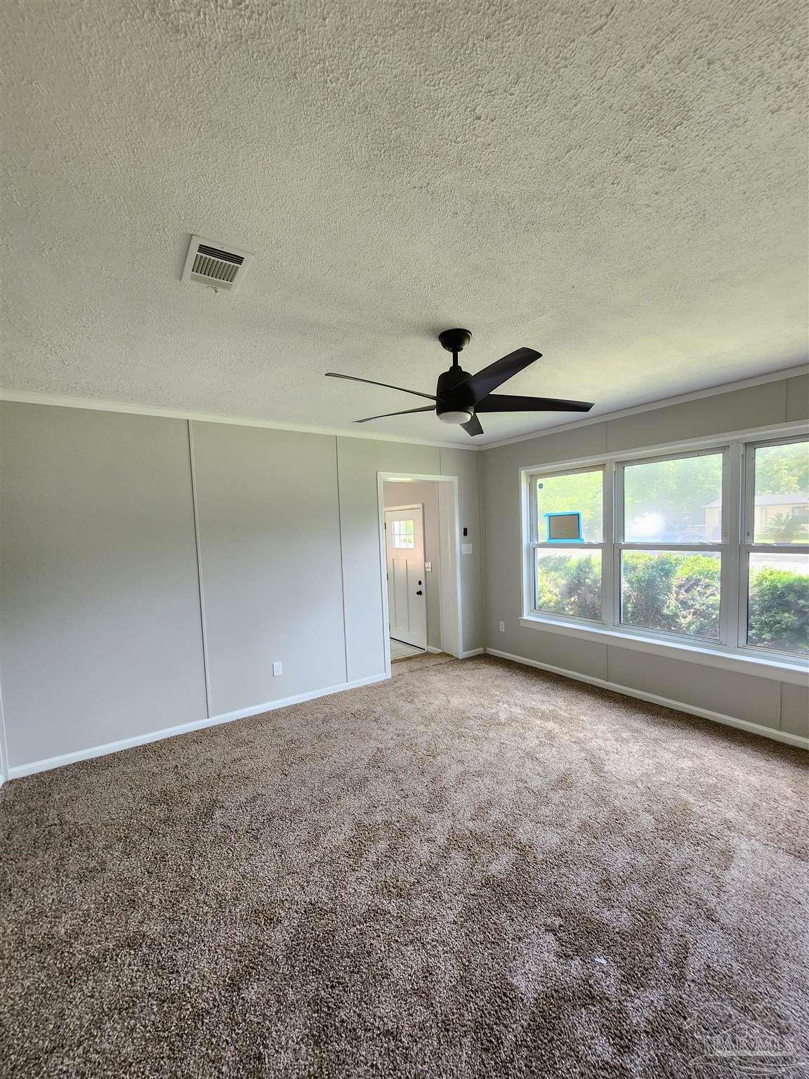 710 East Montclair Road Pensacola, FL 32505 - Photo 8 of 16 Gallery Image 8