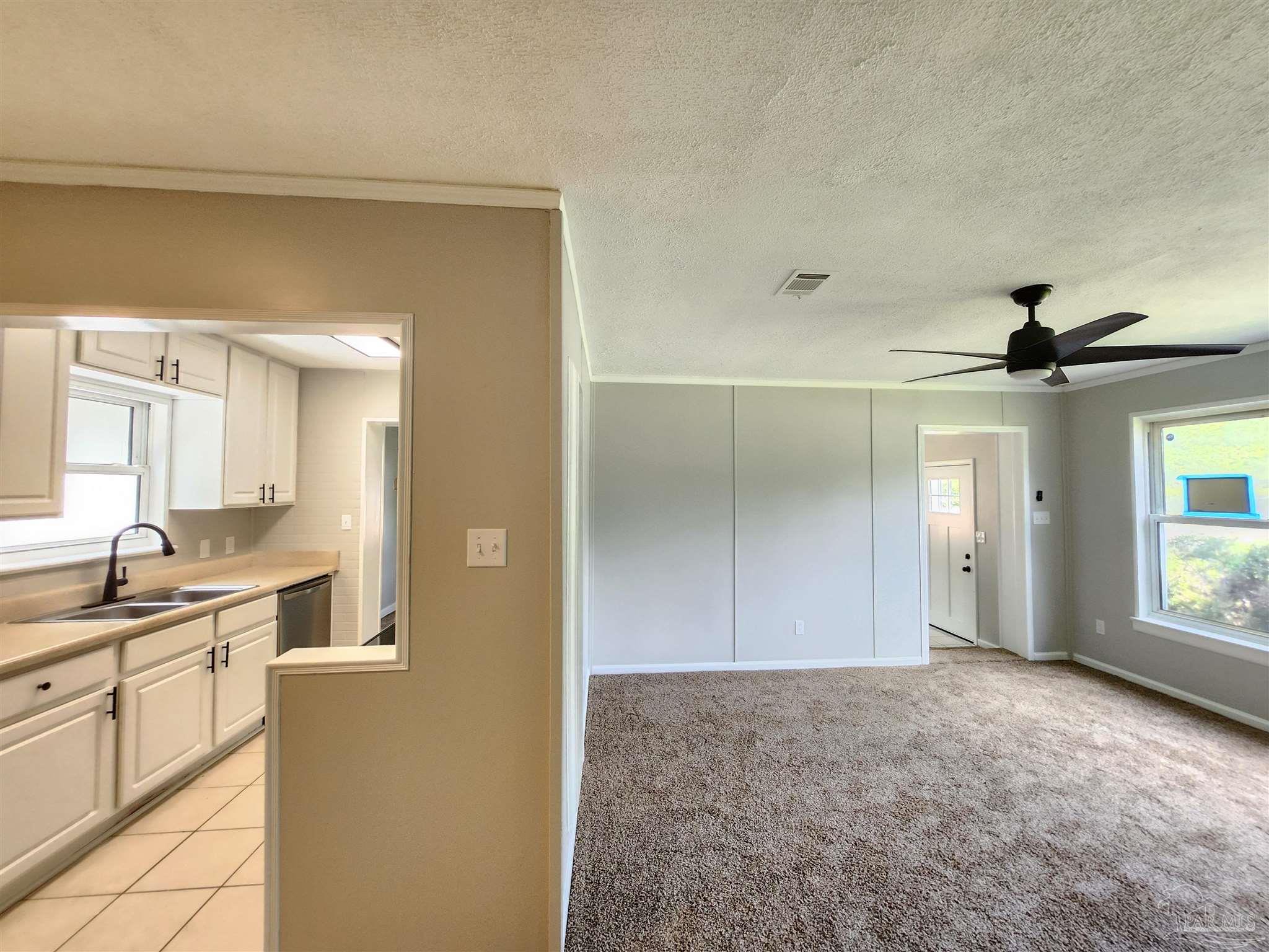 710 East Montclair Road Pensacola, FL 32505 - Photo 9 of 16 Gallery Image 9