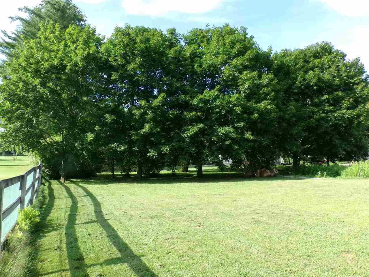 14 Ridgewood Avenue Gilford, NH 03249 - Photo 11 of 32 Gallery Image 11