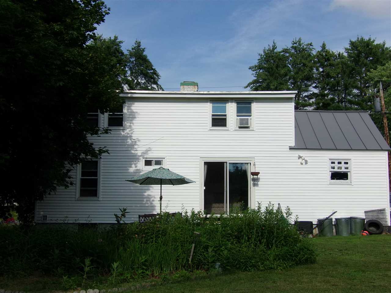 14 Ridgewood Avenue Gilford, NH 03249 - Photo 12 of 32 Gallery Image 12