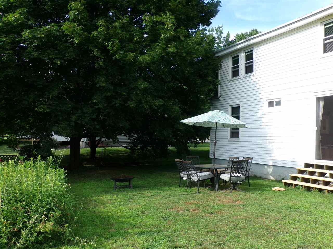 14 Ridgewood Avenue Gilford, NH 03249 - Photo 13 of 32 Gallery Image 13
