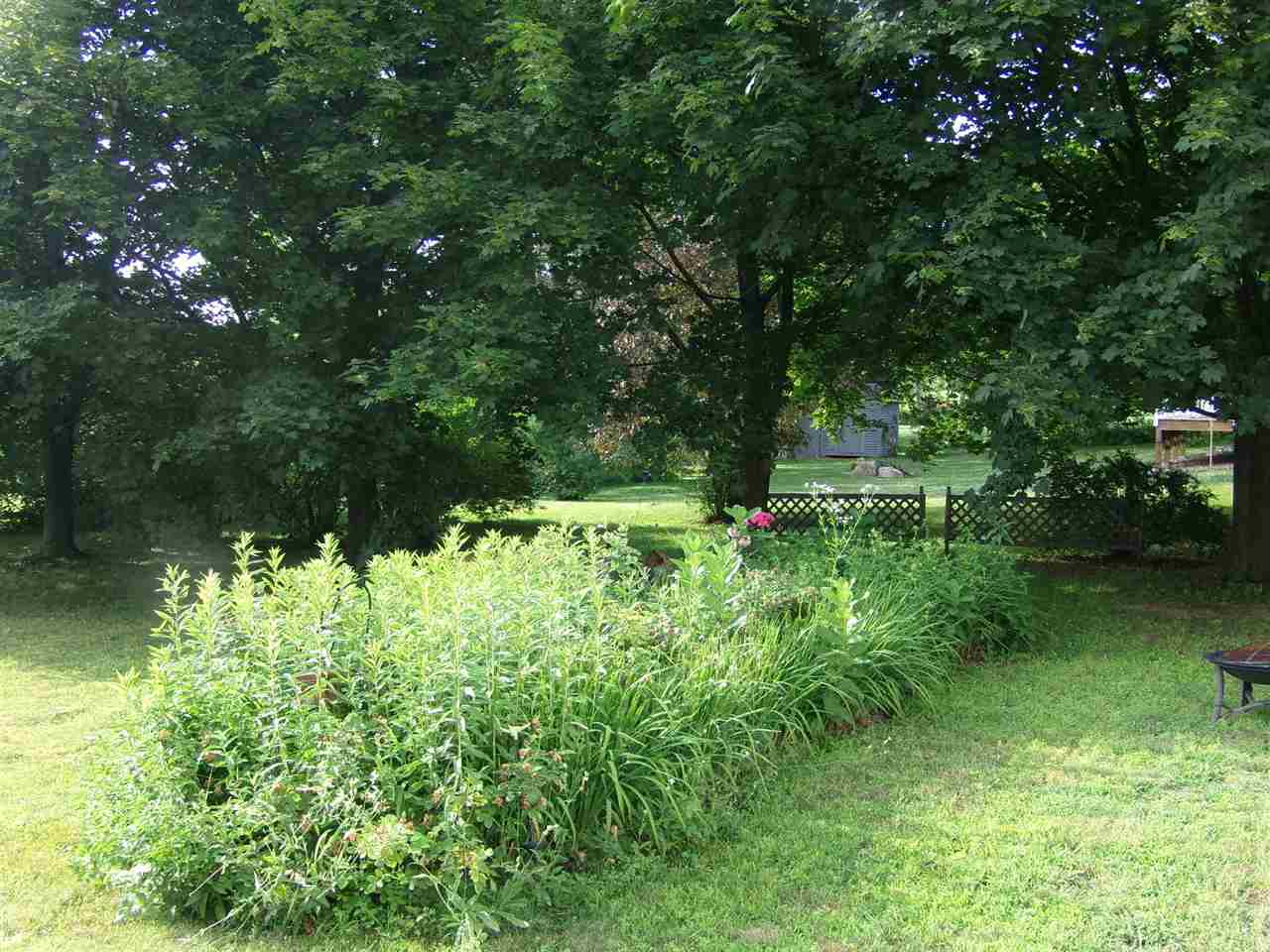 14 Ridgewood Avenue Gilford, NH 03249 - Photo 14 of 32 Gallery Image 14