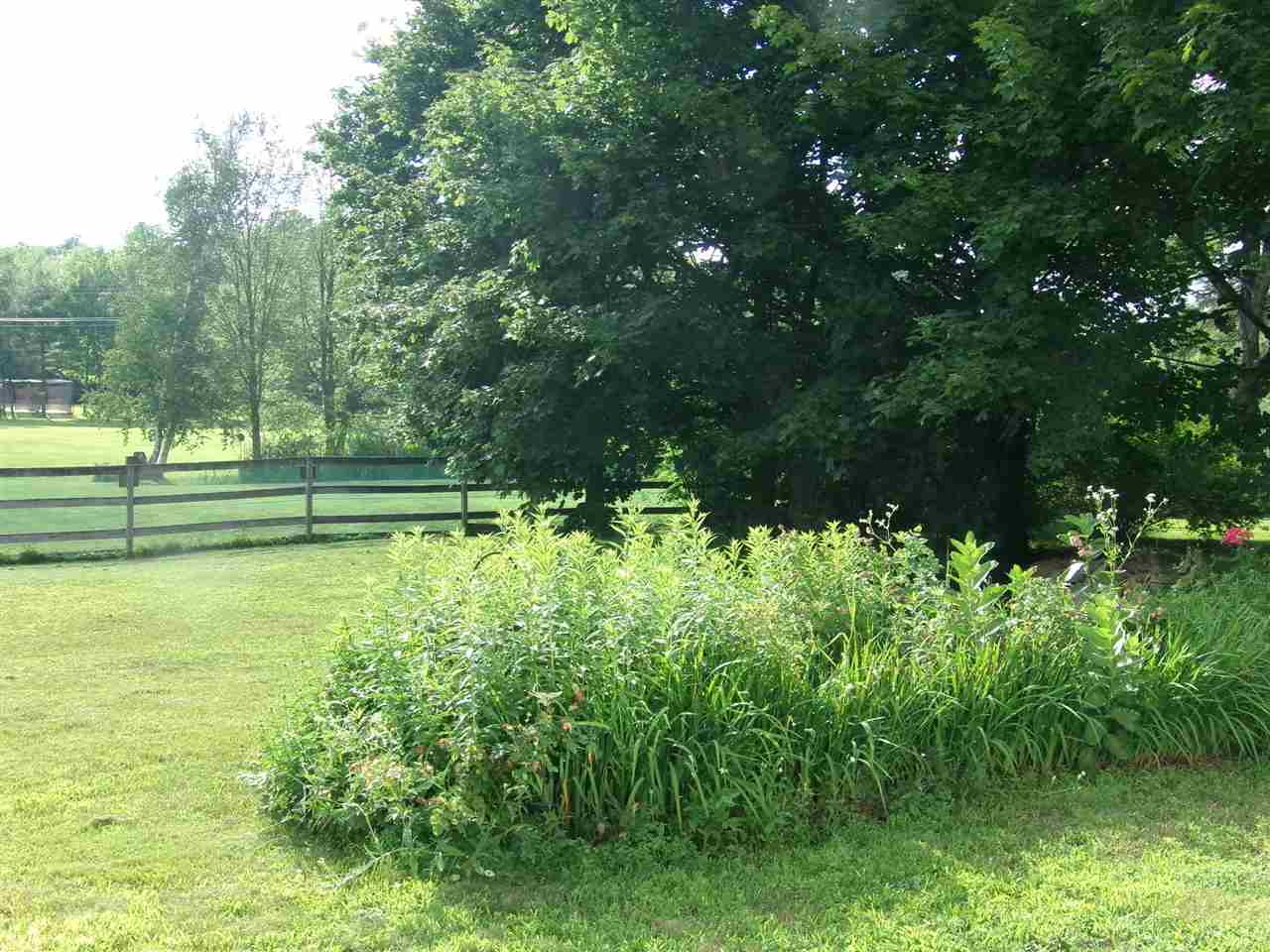 14 Ridgewood Avenue Gilford, NH 03249 - Photo 15 of 32 Gallery Image 15