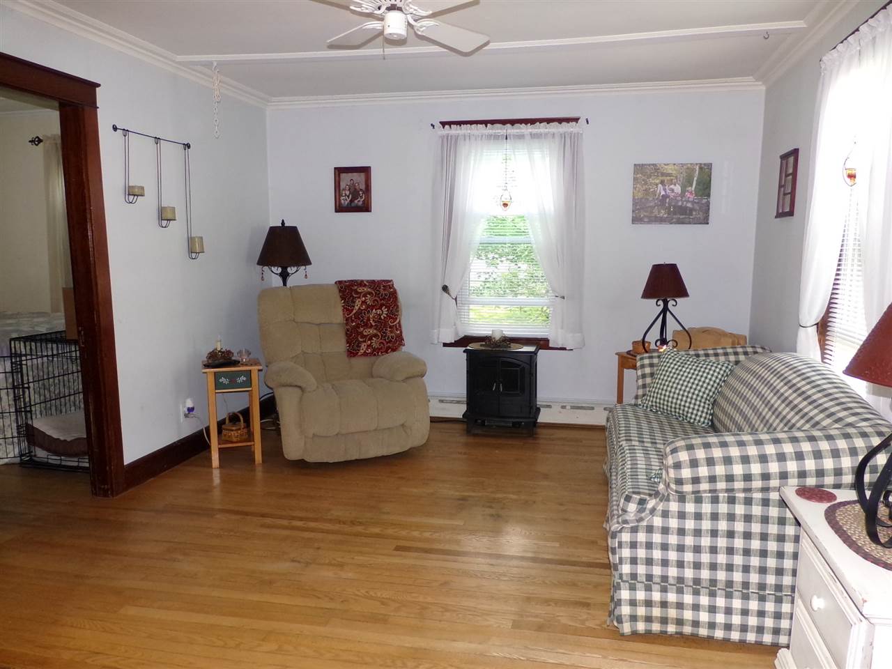 14 Ridgewood Avenue Gilford, NH 03249 - Photo 16 of 32 Gallery Image 16
