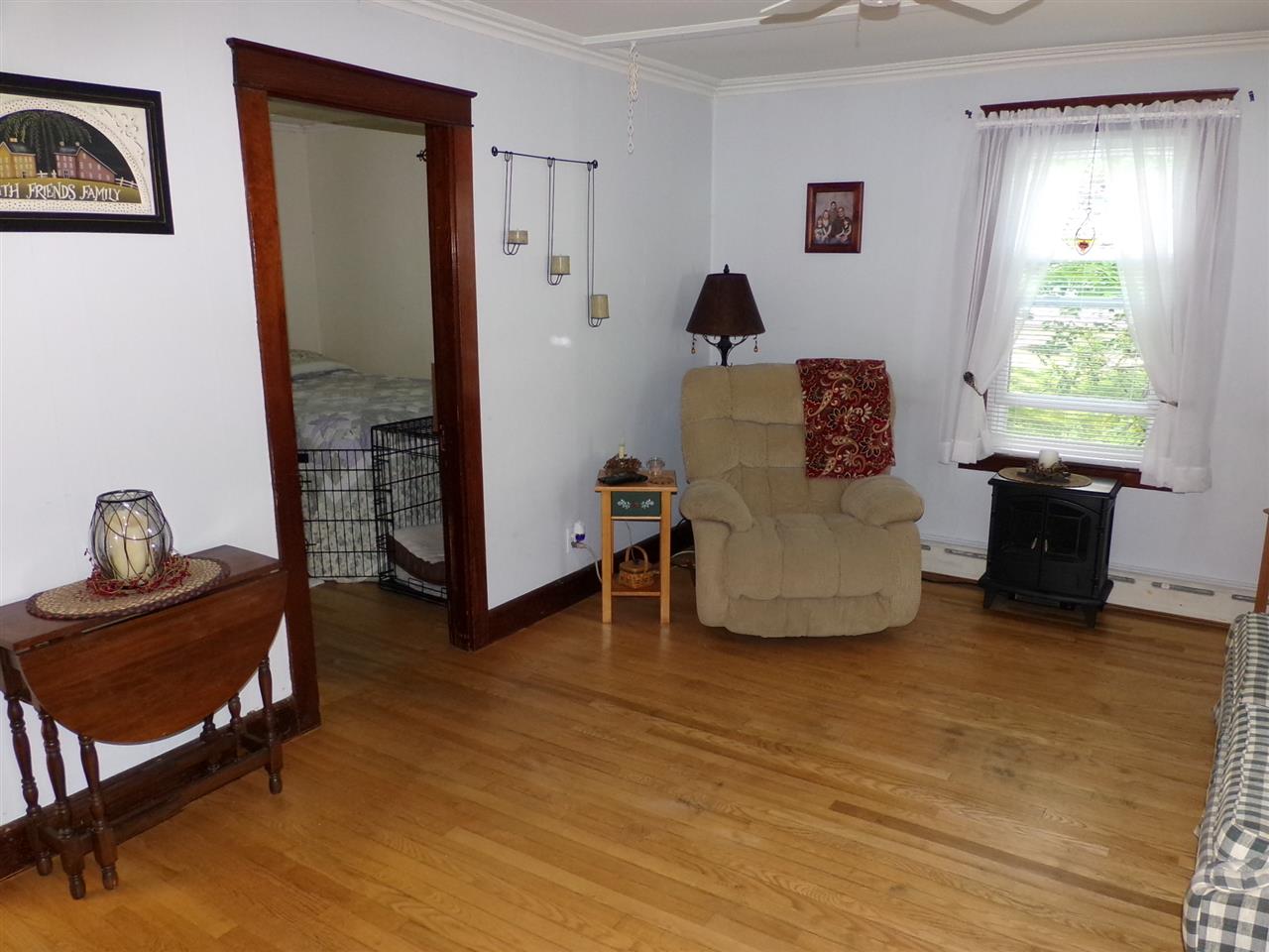 14 Ridgewood Avenue Gilford, NH 03249 - Photo 17 of 32 Gallery Image 17