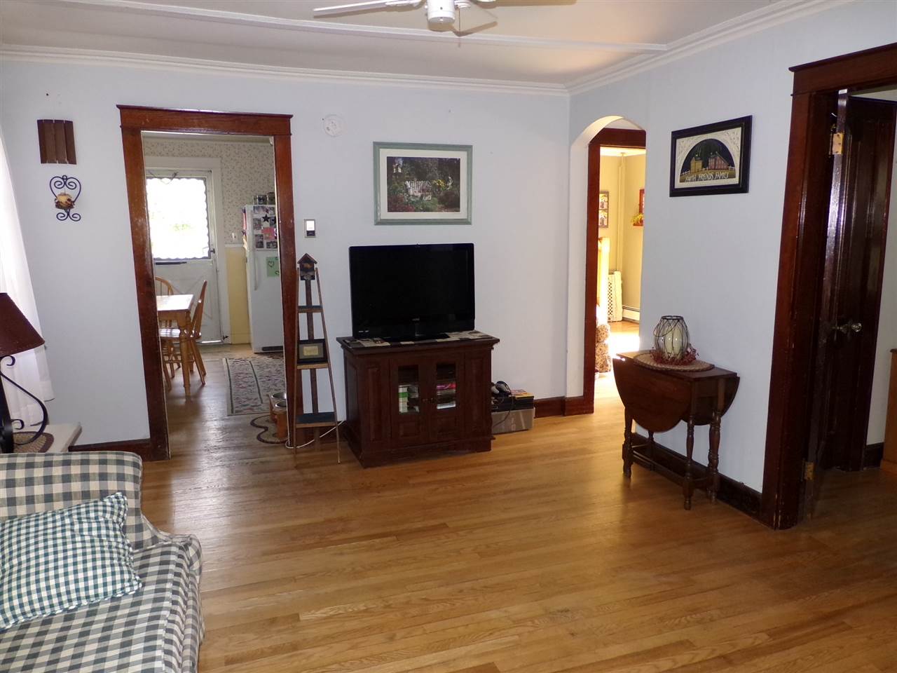 14 Ridgewood Avenue Gilford, NH 03249 - Photo 18 of 32 Gallery Image 18
