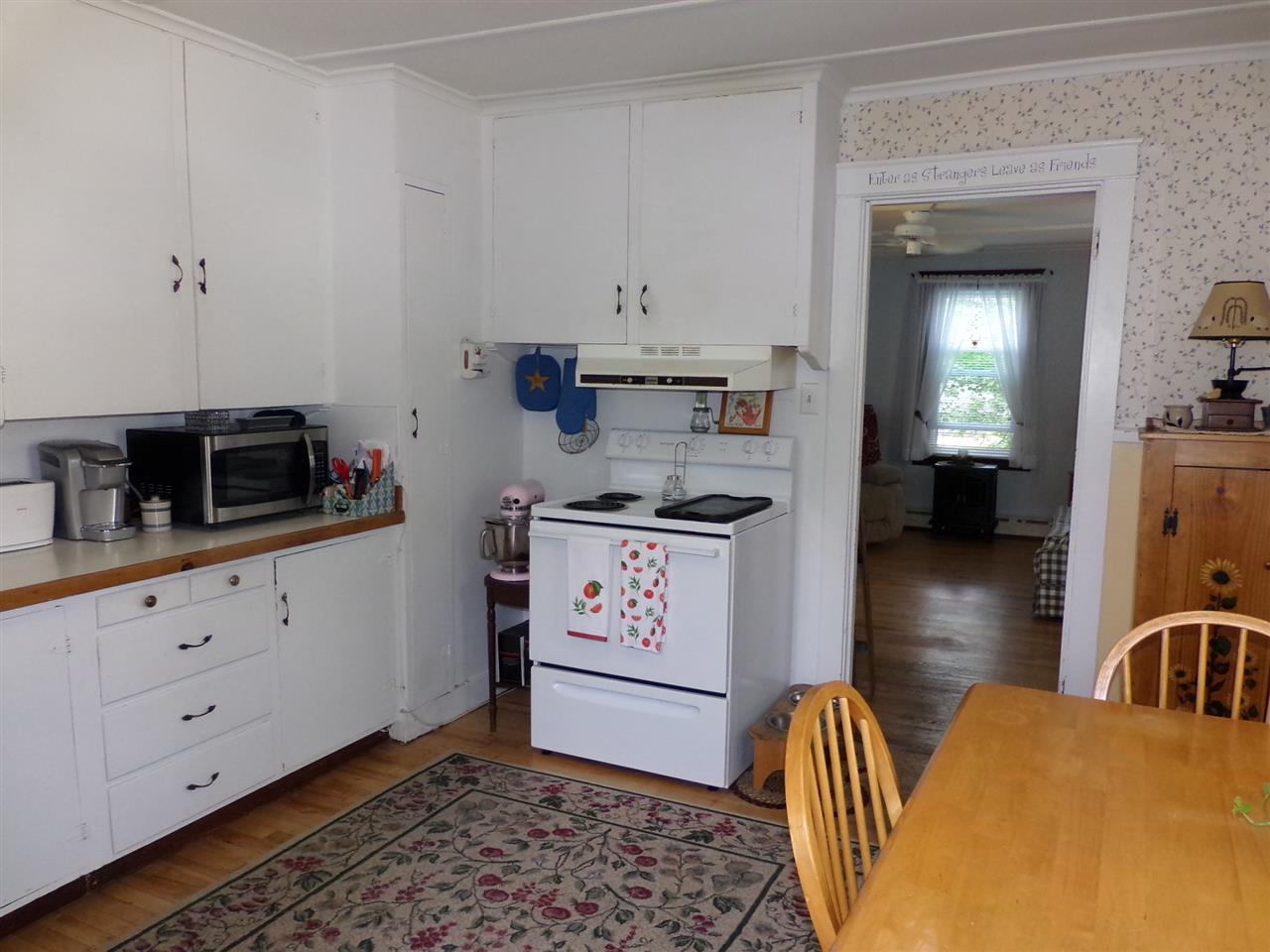 14 Ridgewood Avenue Gilford, NH 03249 - Photo 20 of 32 Gallery Image 20