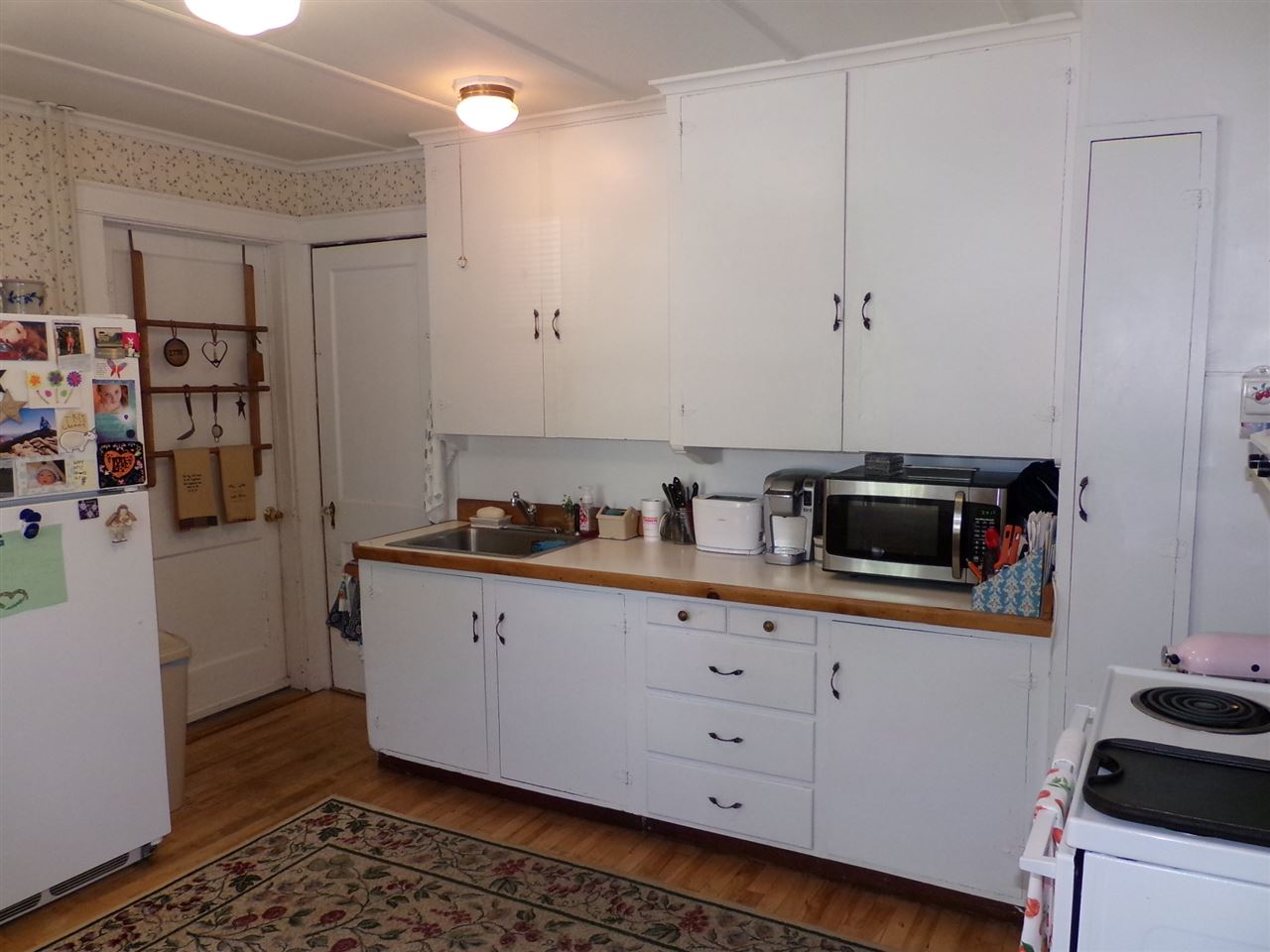 14 Ridgewood Avenue Gilford, NH 03249 - Photo 21 of 32 Gallery Image 21