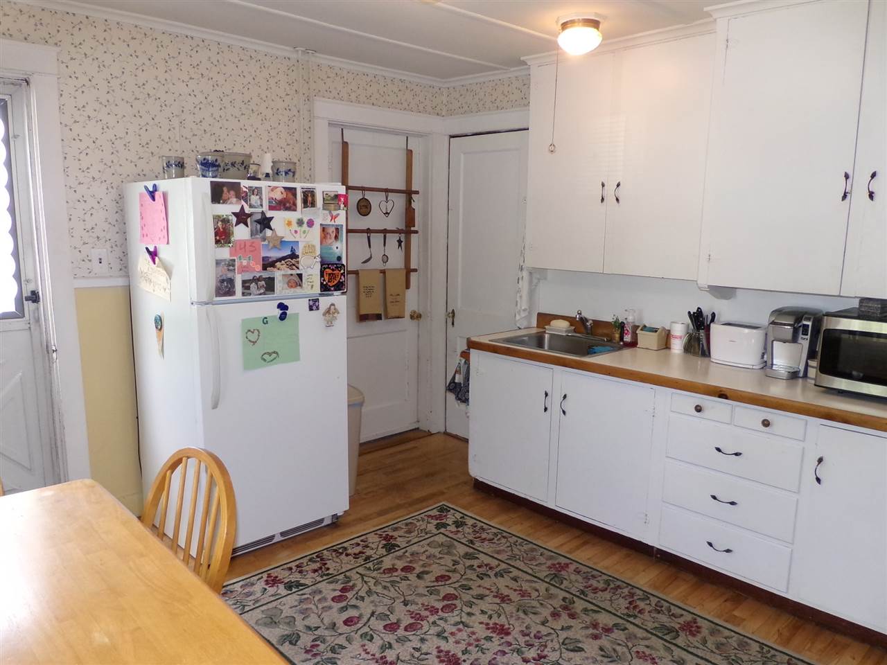 14 Ridgewood Avenue Gilford, NH 03249 - Photo 22 of 32 Gallery Image 22