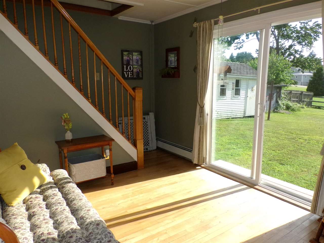 14 Ridgewood Avenue Gilford, NH 03249 - Photo 23 of 32 Gallery Image 23