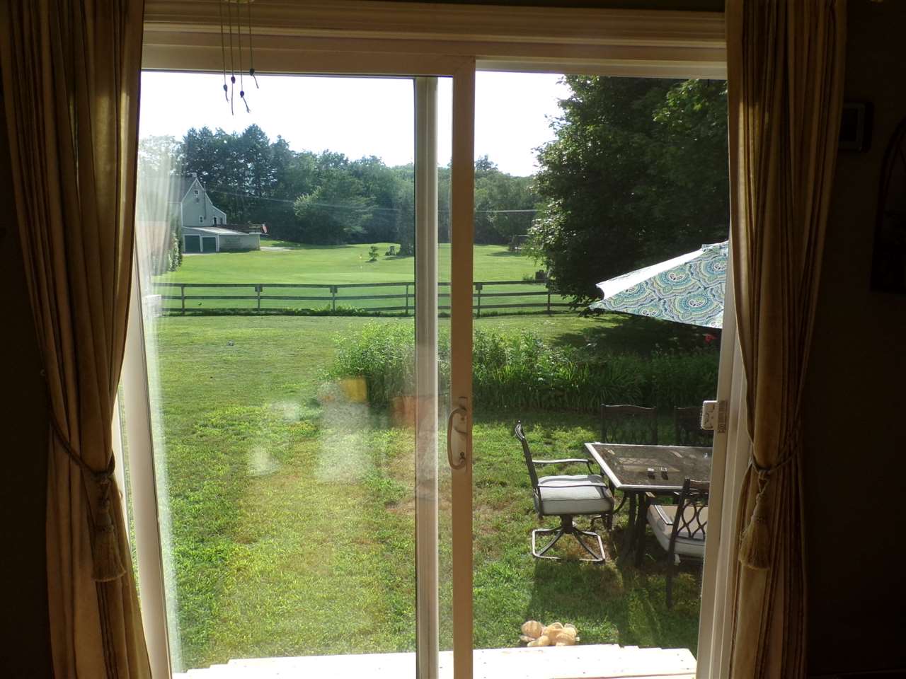 14 Ridgewood Avenue Gilford, NH 03249 - Photo 24 of 32 Gallery Image 24