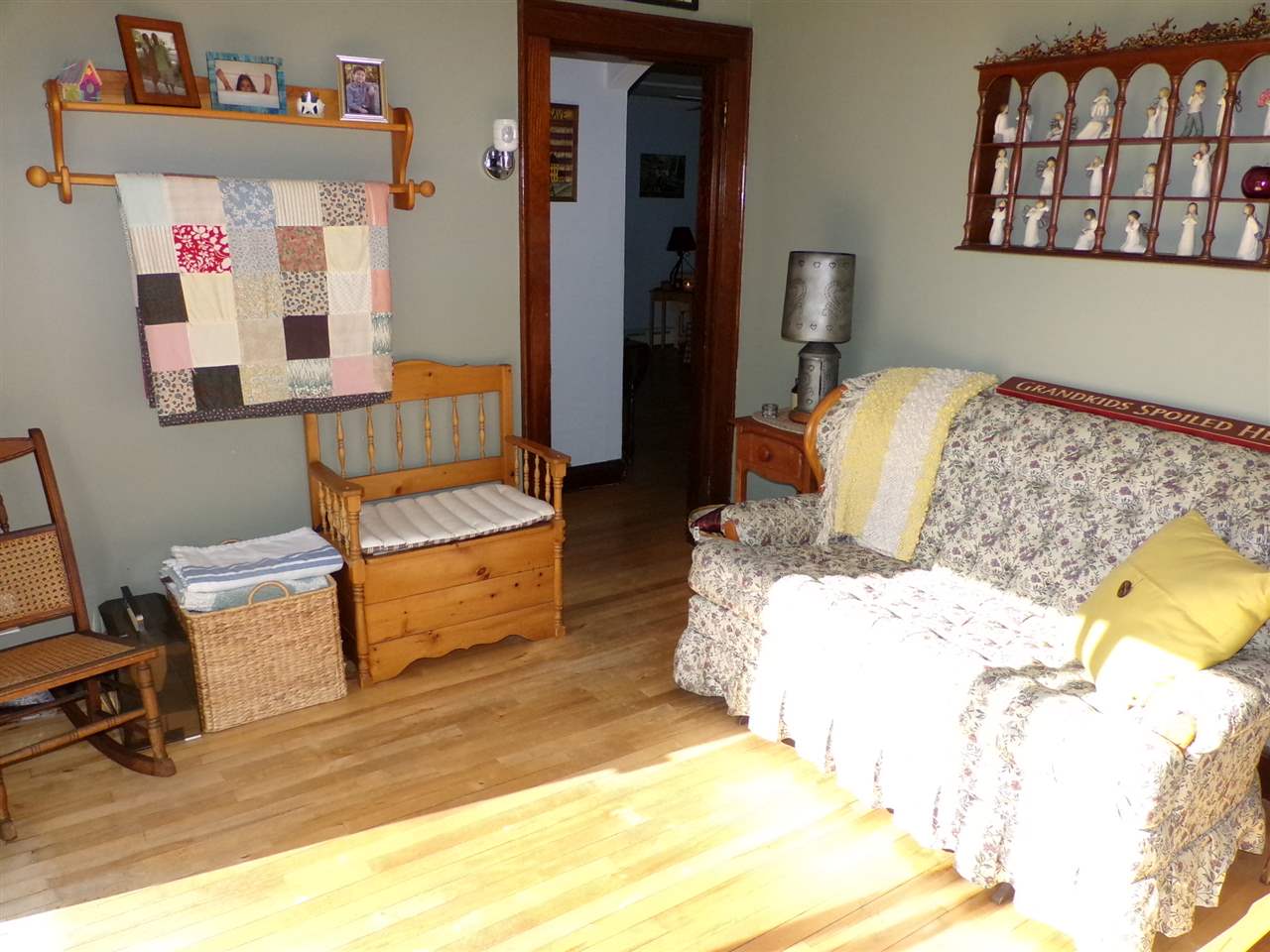 14 Ridgewood Avenue Gilford, NH 03249 - Photo 25 of 32 Gallery Image 25
