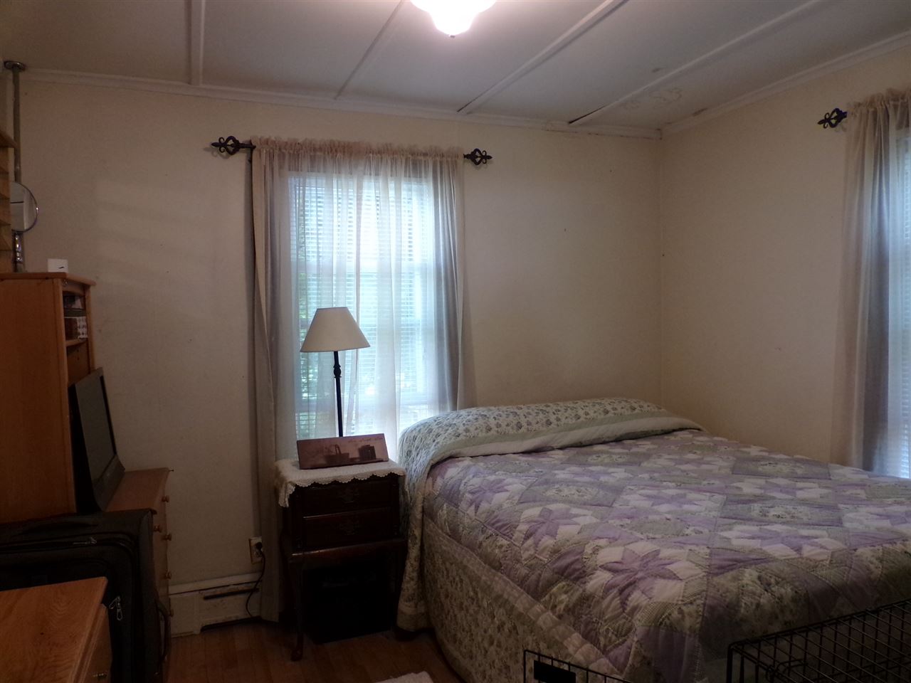 14 Ridgewood Avenue Gilford, NH 03249 - Photo 26 of 32 Gallery Image 26