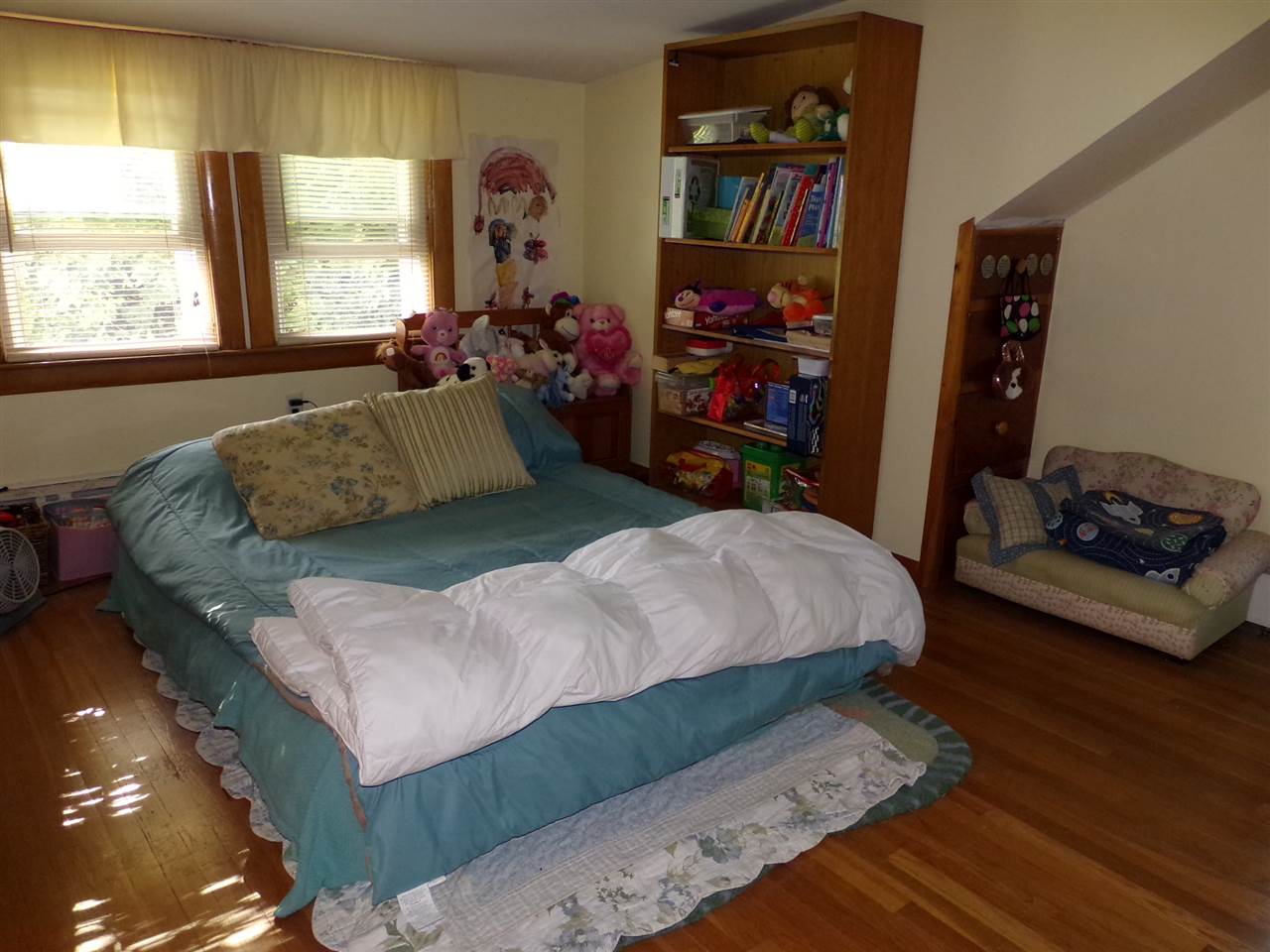 14 Ridgewood Avenue Gilford, NH 03249 - Photo 27 of 32 Gallery Image 27