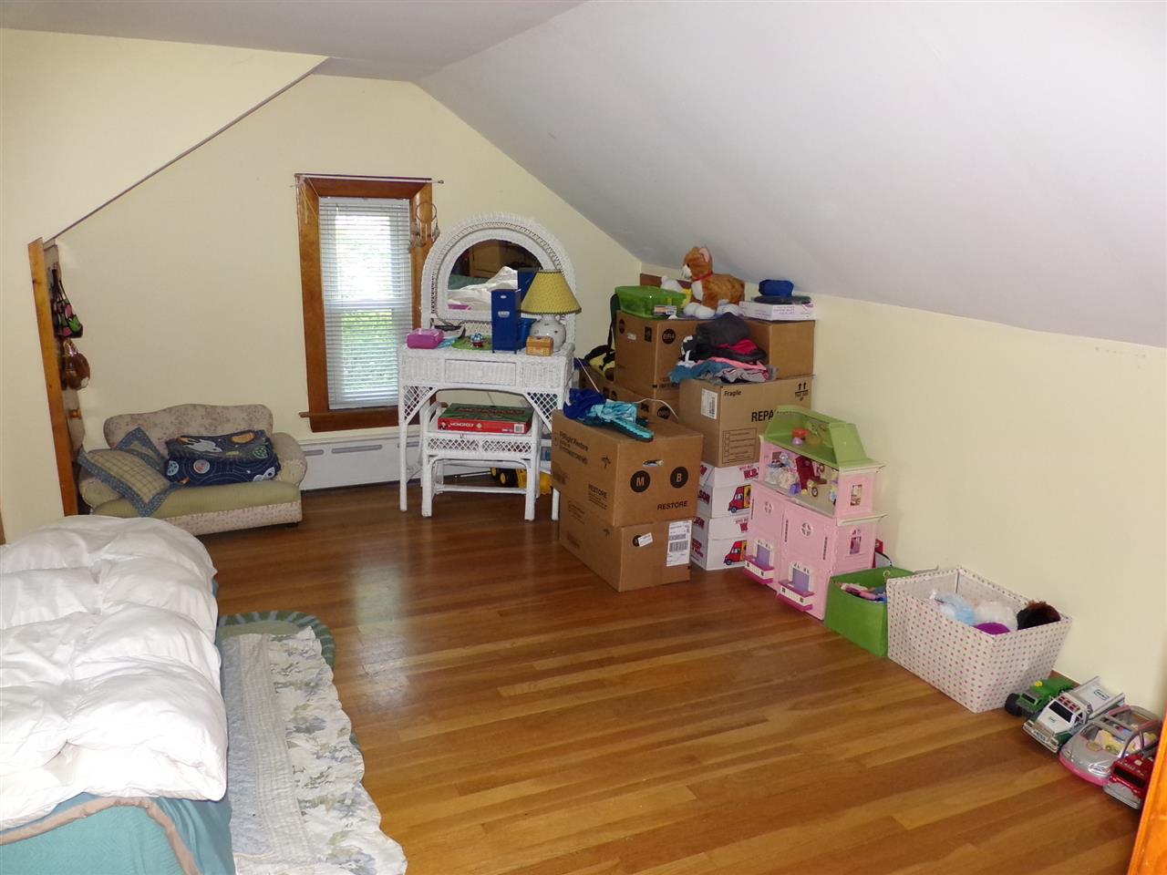 14 Ridgewood Avenue Gilford, NH 03249 - Photo 28 of 32 Gallery Image 28