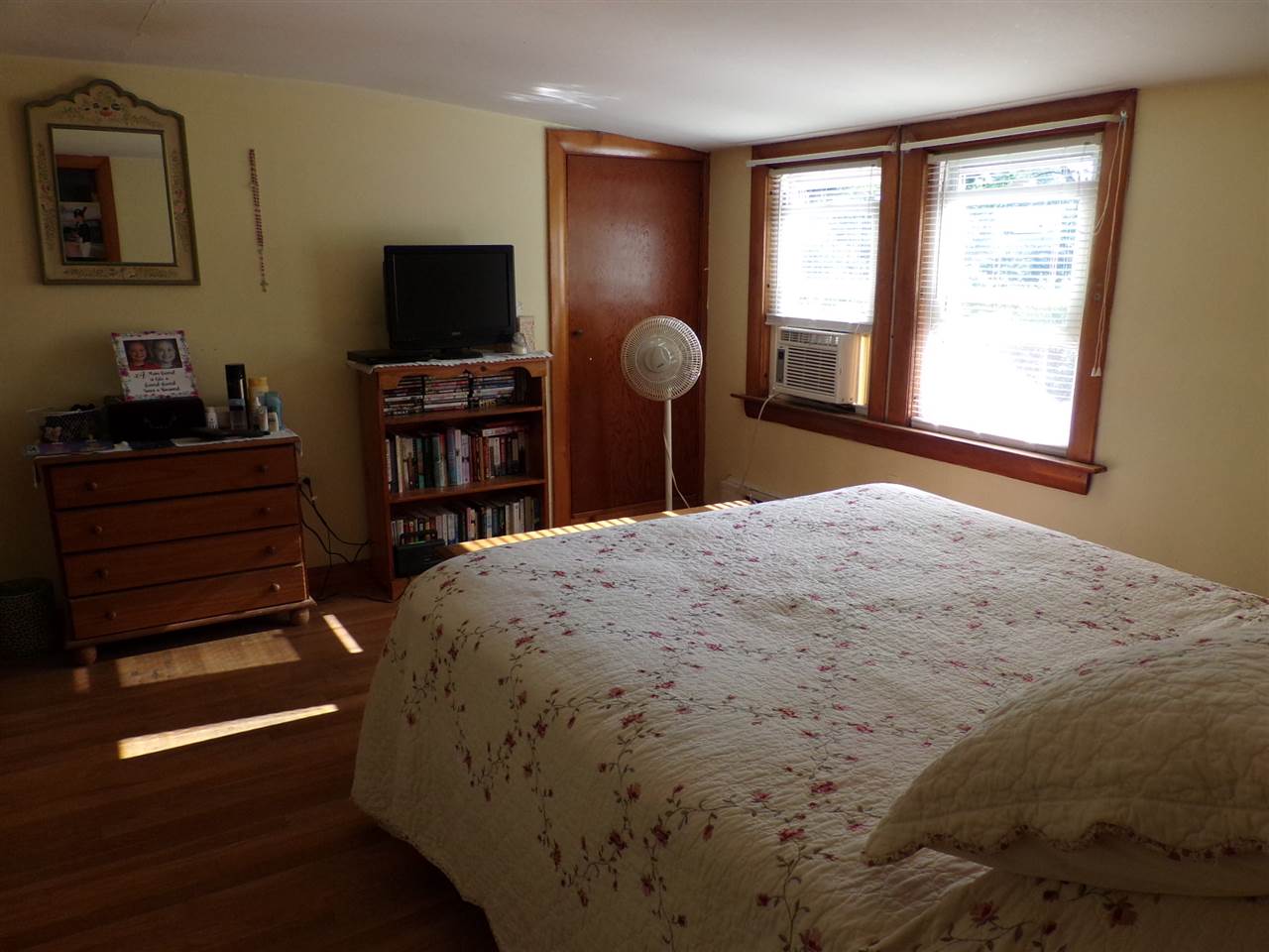 14 Ridgewood Avenue Gilford, NH 03249 - Photo 29 of 32 Gallery Image 29