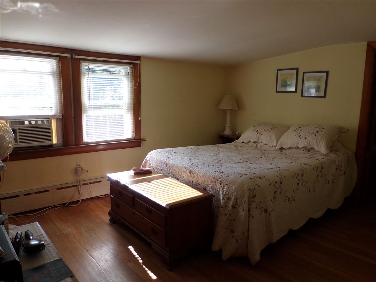 14 Ridgewood Avenue Gilford, NH 03249 - Photo 30 of 32 Gallery Image 30