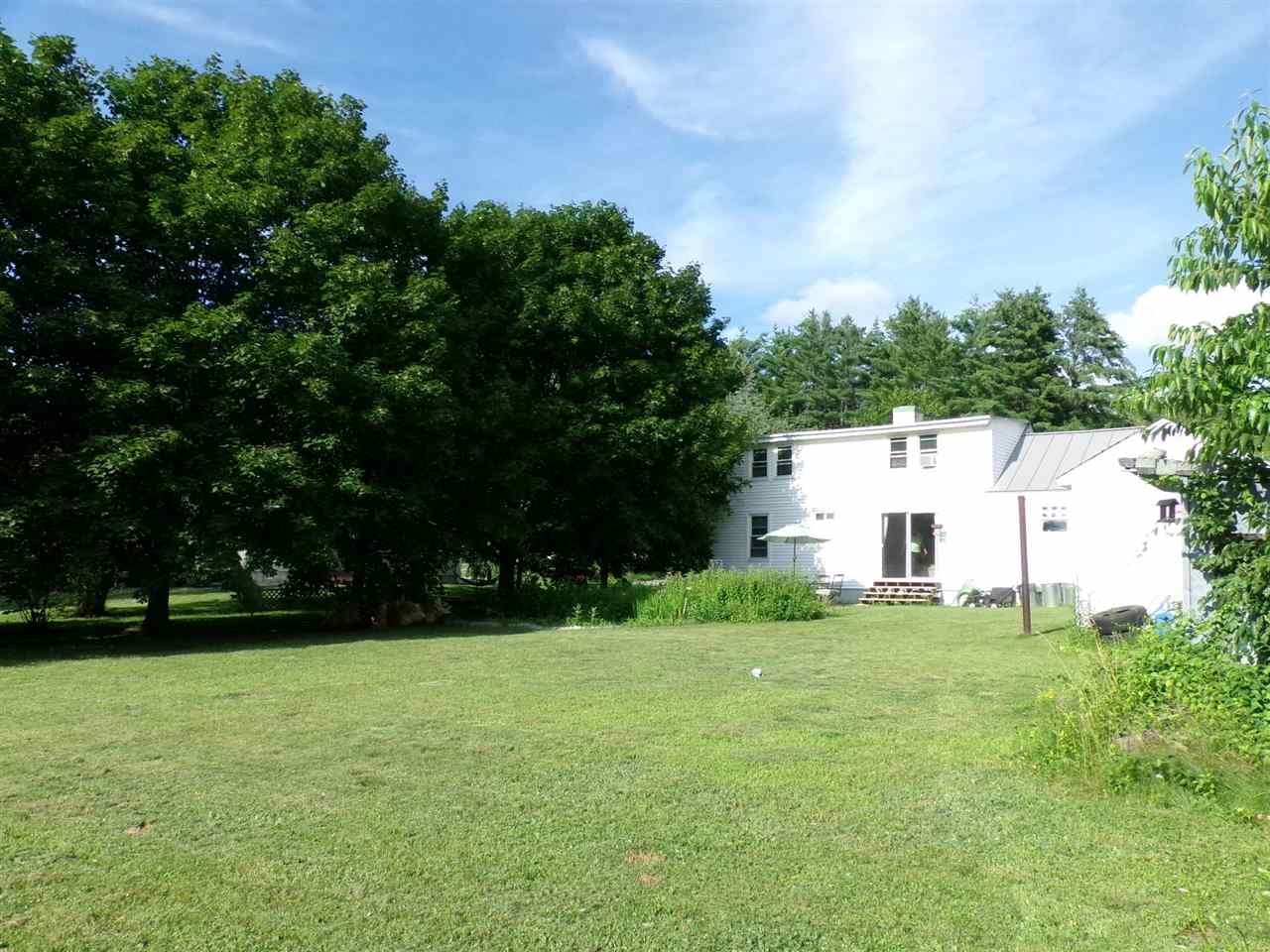 14 Ridgewood Avenue Gilford, NH 03249 - Photo 4 of 32 Gallery Image 4