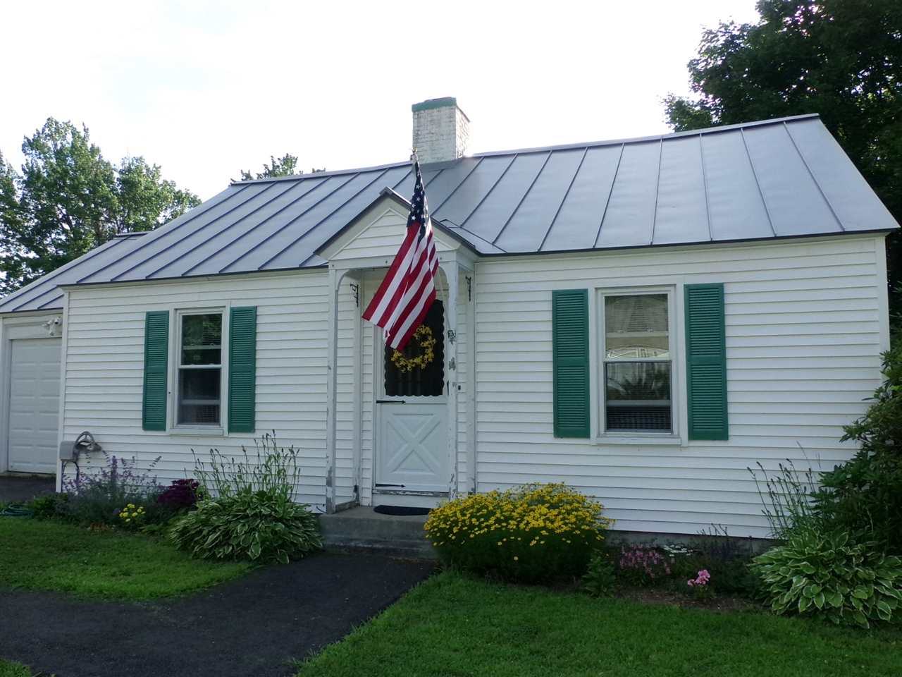 14 Ridgewood Avenue Gilford, NH 03249 - Photo 32 of 32 Gallery Image 32