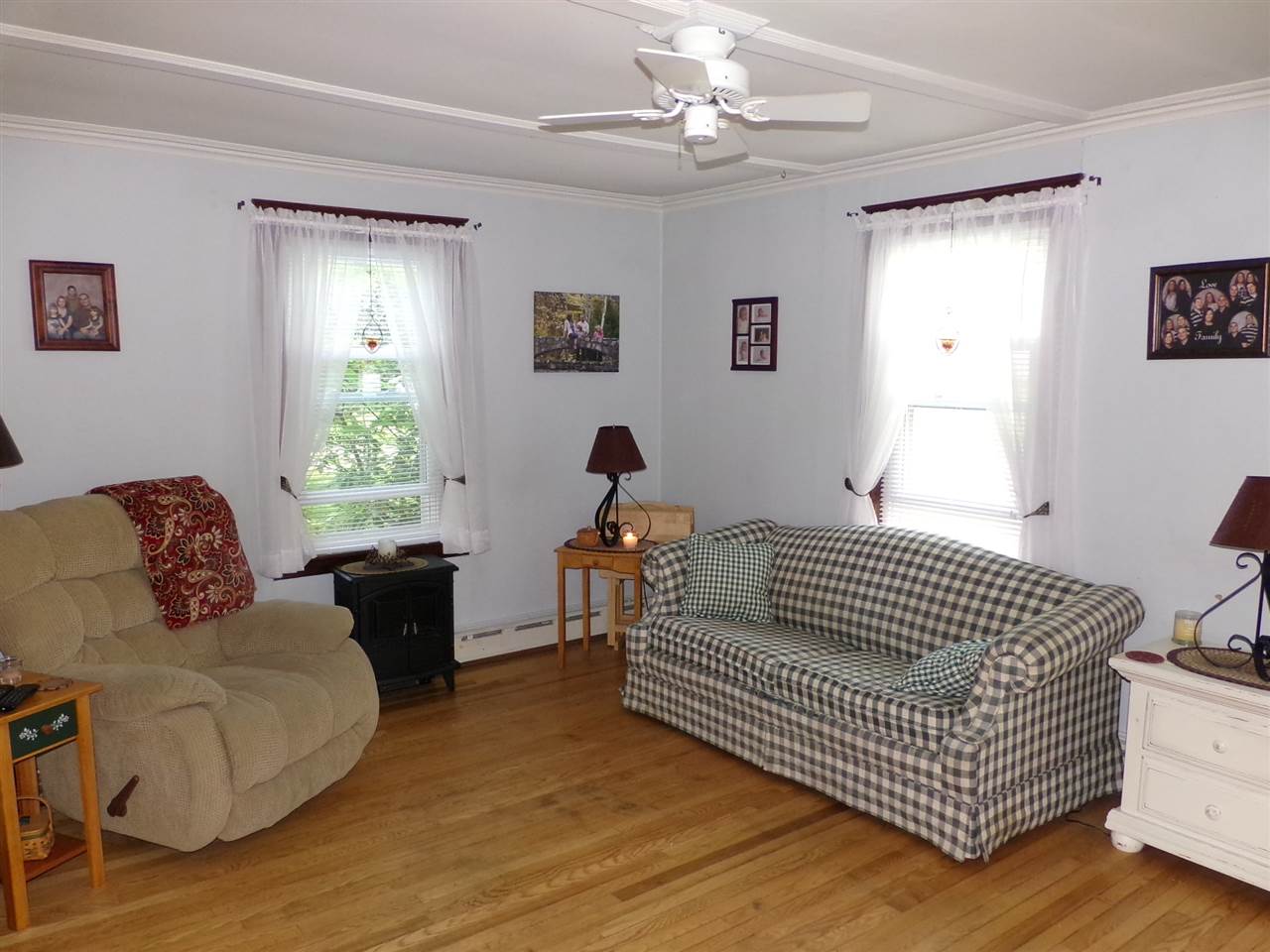 14 Ridgewood Avenue Gilford, NH 03249 - Photo 6 of 32 Gallery Image 6