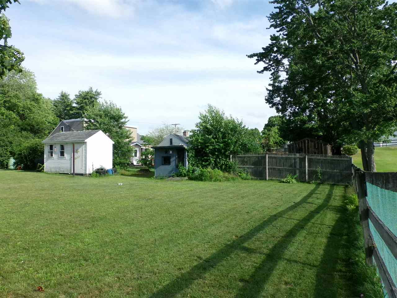14 Ridgewood Avenue Gilford, NH 03249 - Photo 7 of 32 Gallery Image 7