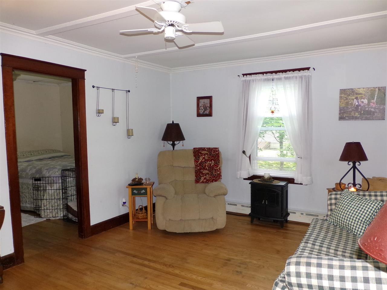 14 Ridgewood Avenue Gilford, NH 03249 - Photo 9 of 32 Gallery Image 9