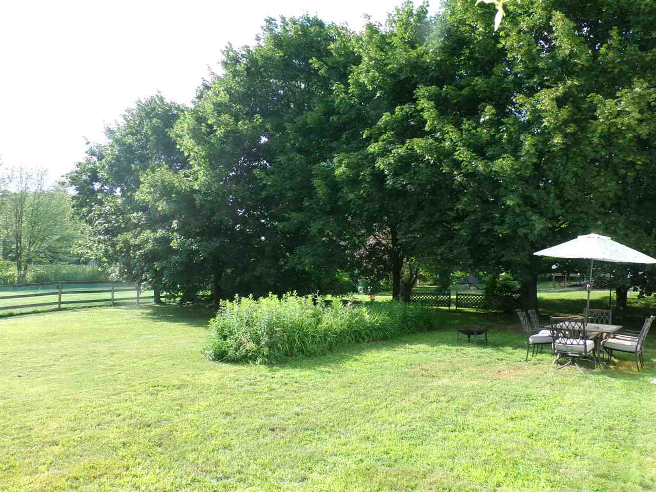 14 Ridgewood Avenue Gilford, NH 03249 - Photo 10 of 32 Gallery Image 10