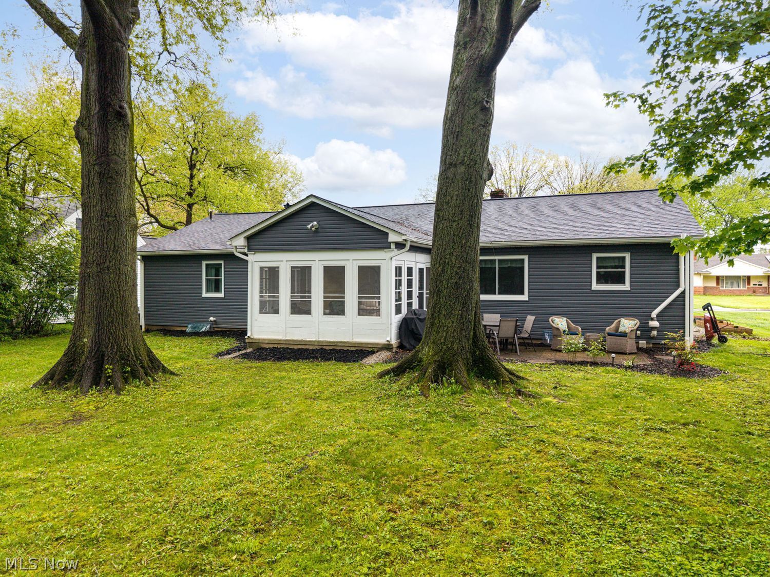 2476 Thurmont Road Akron, OH 44313 - Photo 25 of 27 Gallery Image 25