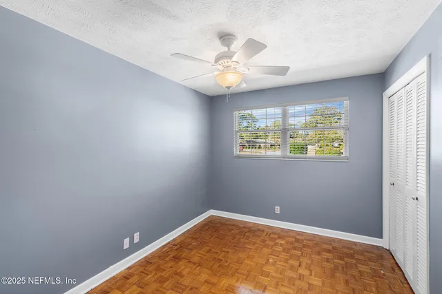 $429,000 | 2944 Madrid Avenue, Jacksonville, FL 32217